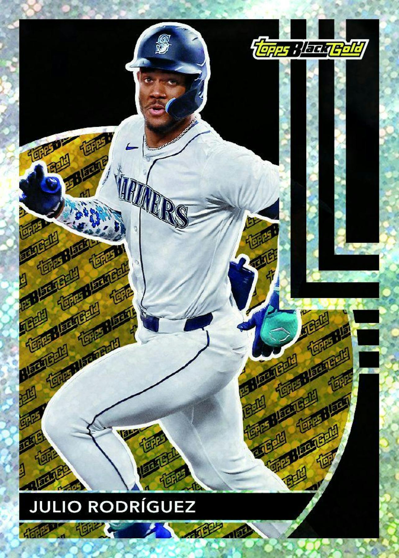 2024 Topps Update Series Baseball Hobby Jumbo Box - 24 Packs, 10 Cards Each | MLB Trading Cards Collection for Collectors & Fans | Perfect for Gifts, Investments & Fantasy Baseball