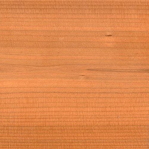 Natural Stain