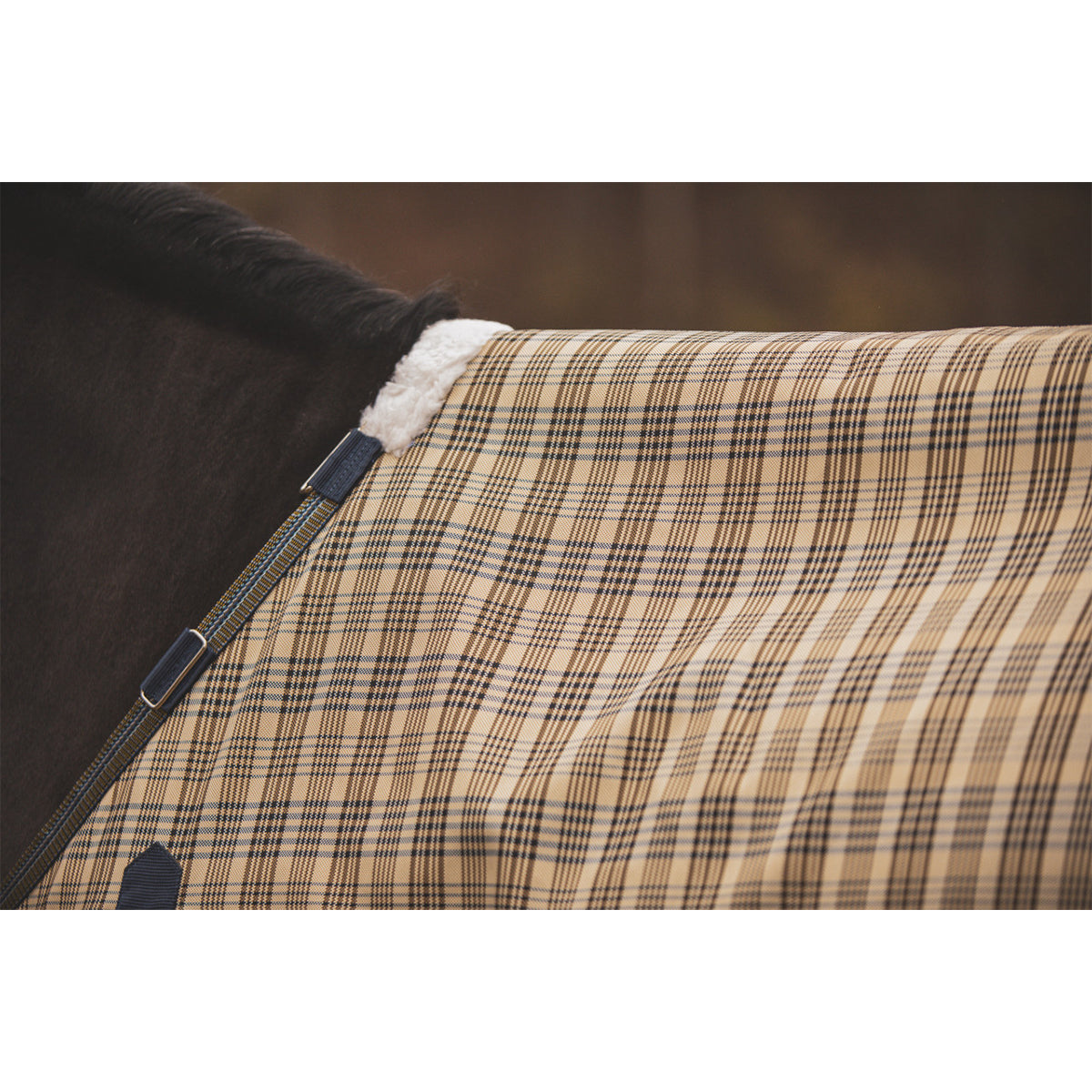 5-Pack Baker's Turnout Sheet Set - Professional Baking & Pastry Making - Perfect for Bread, Cake, and Cookie Baking at Home or Commercial Kitchens