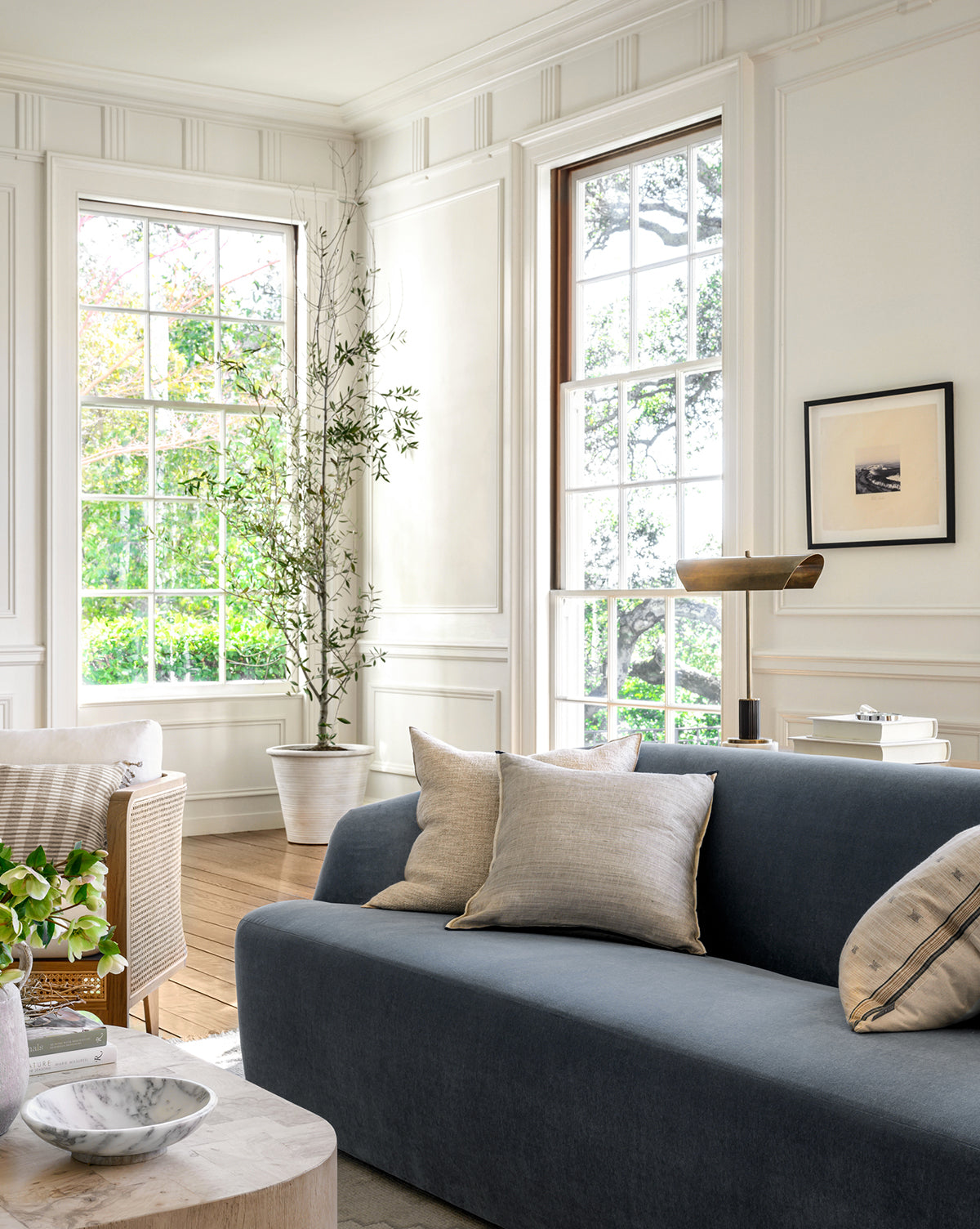 Palos Verdes - Premium Quality Products for Your Home & Lifestyle | Perfect for Gifts, Decor & Daily Use