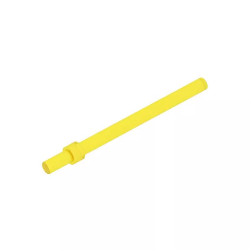 Trans Yellow