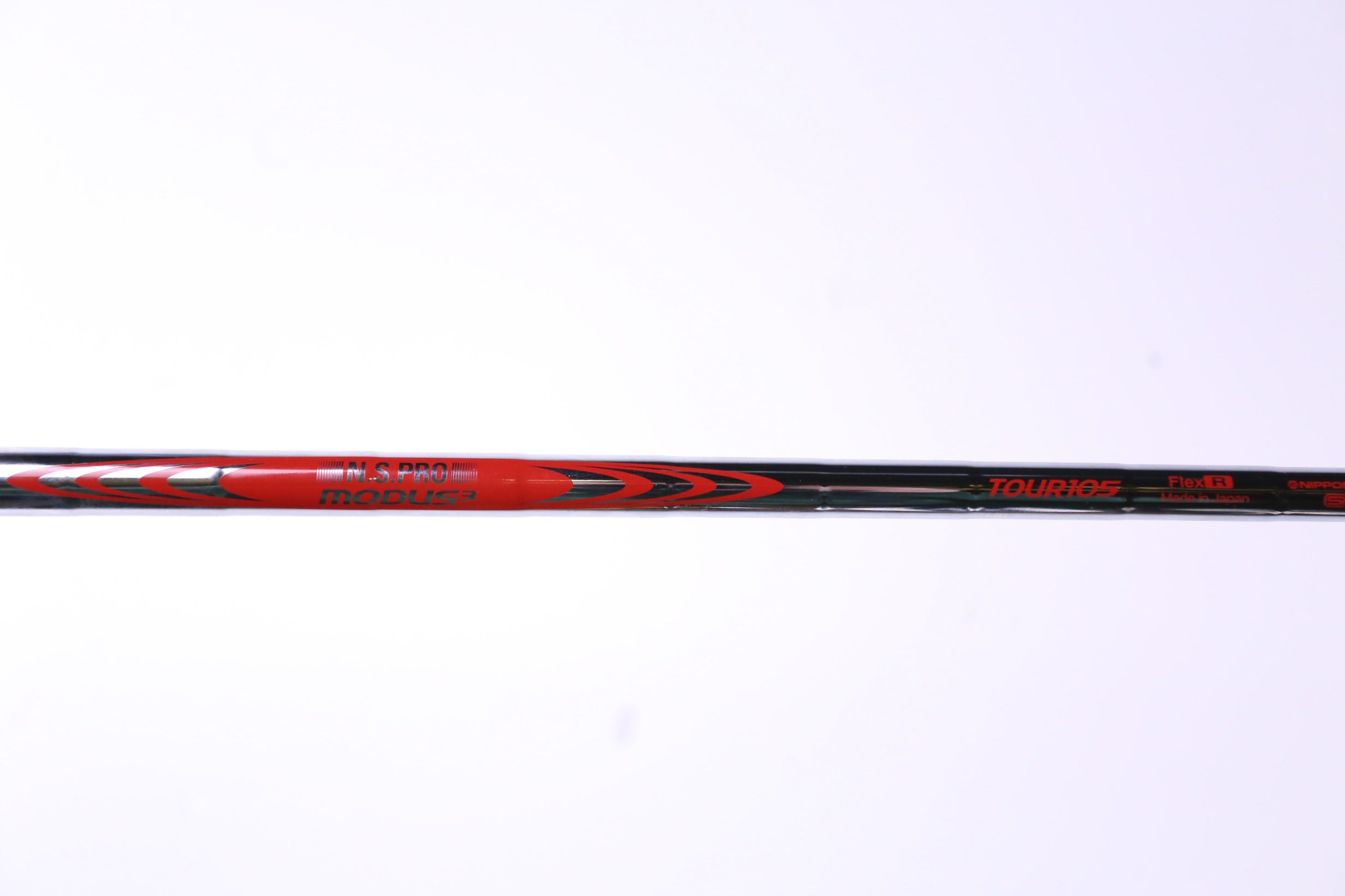 Used Callaway Epic Single 7 Iron Right Handed Regular Flex Golf Club - Perfect for Practice, Replacement, or Beginners | Golf Training Aid & Iron Replacement
