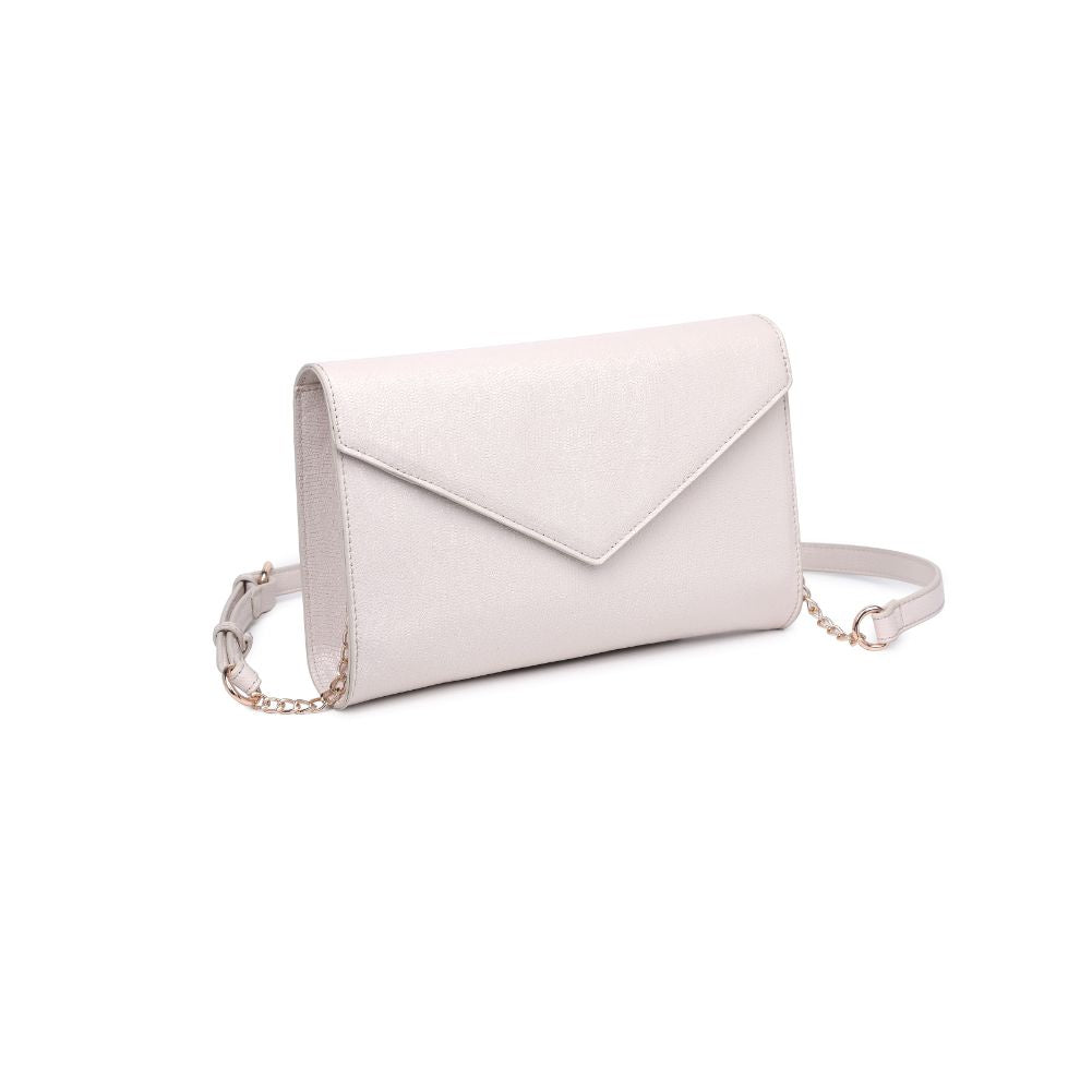 Riva Clutch - Stylish & Trendy Women's Crossbody Bag for Everyday Use, Parties & Special Occasions