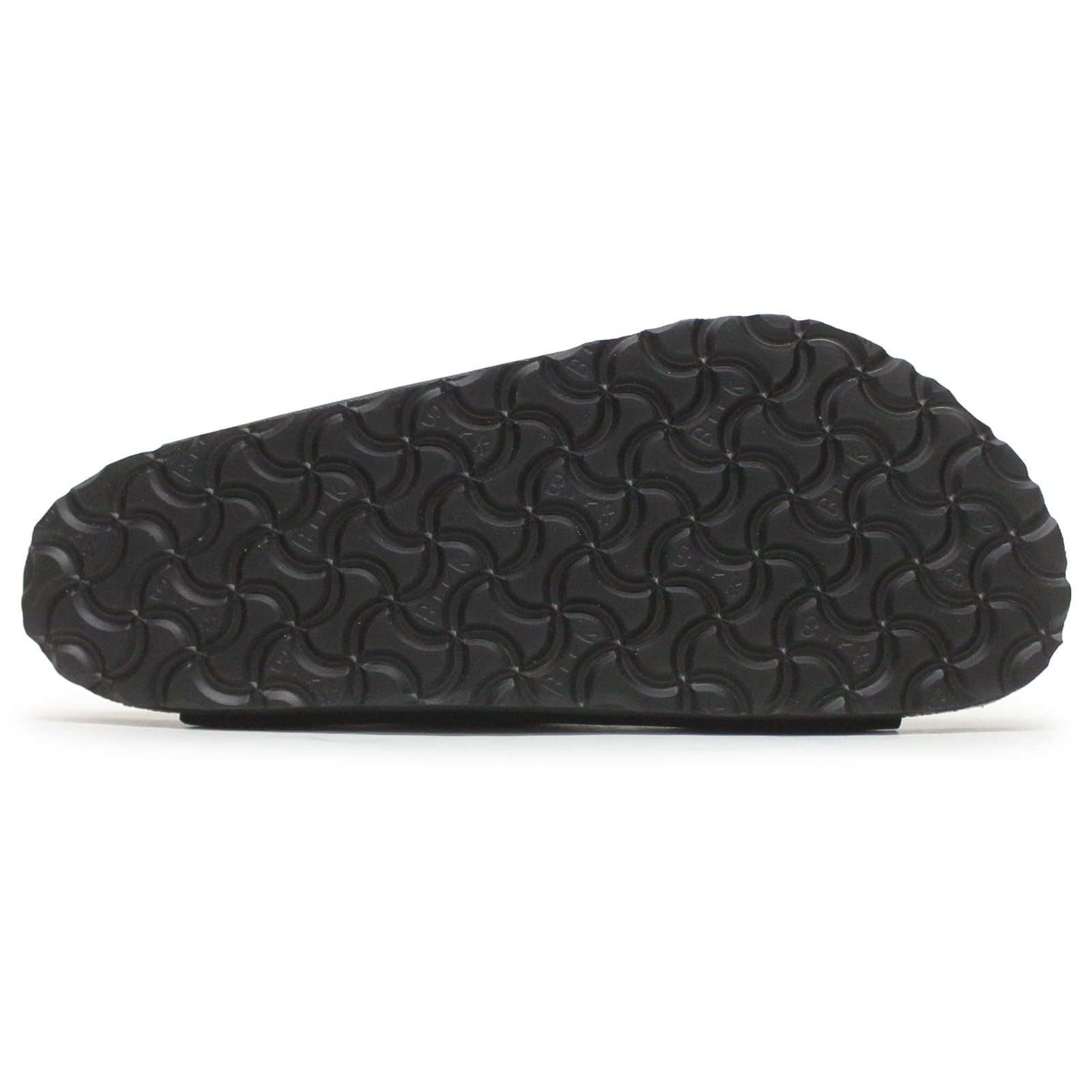 Birkenstock Men's Arizona Synthetic Sandals - Comfortable & Durable Footwear for Walking, Travel & Casual Wear