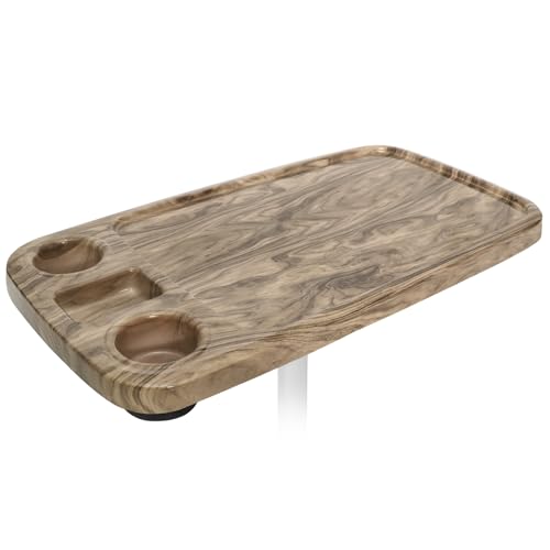 Wood