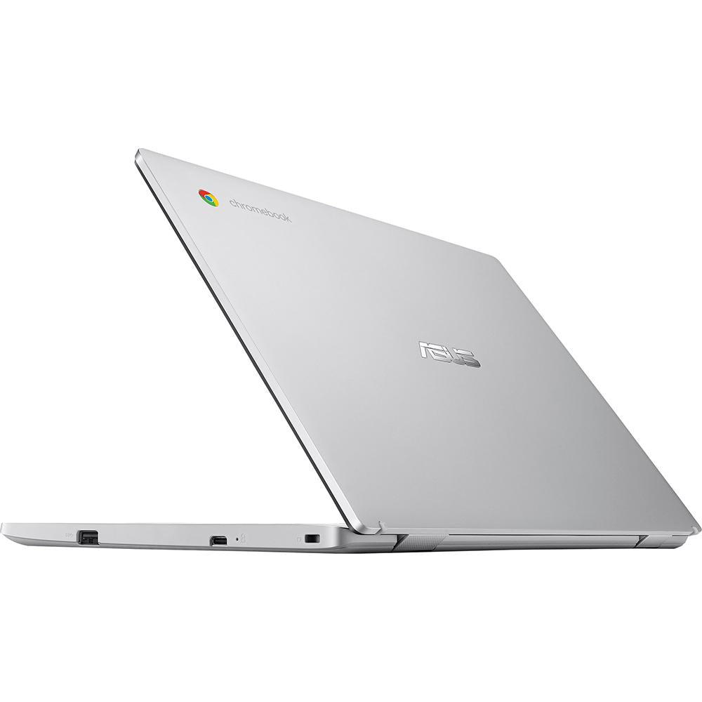 ASUS 11.6