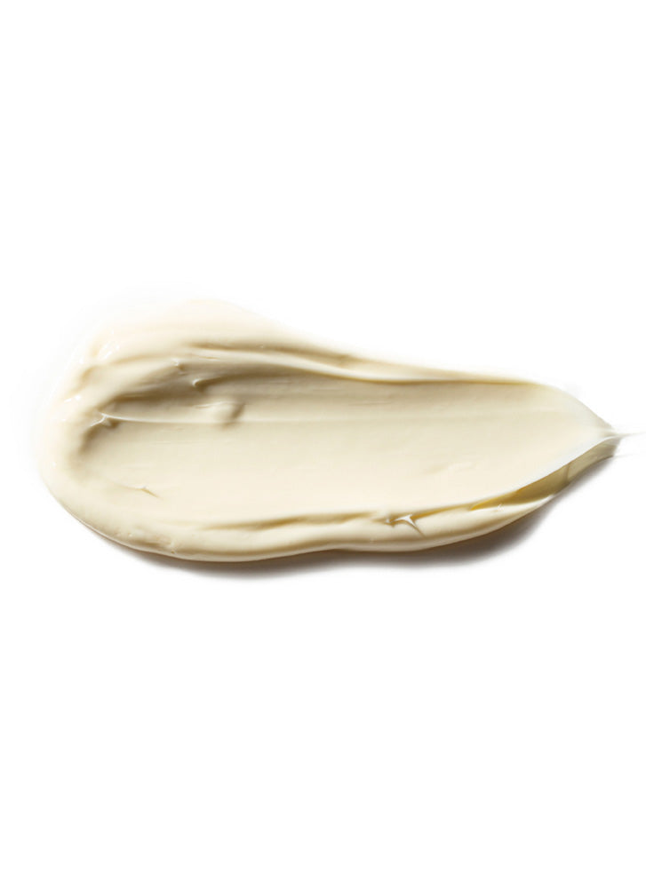 Antipodes Rejoice Light Facial Day Cream - Organic Moisturizer for Dry & Sensitive Skin - Daily Hydration & Brightening - Perfect for Morning Skincare Routine