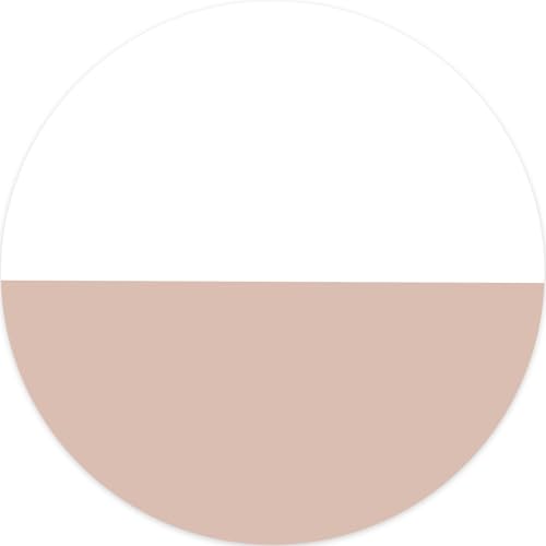 White and Khaki