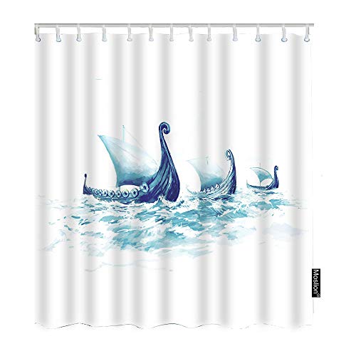 Shower-a04