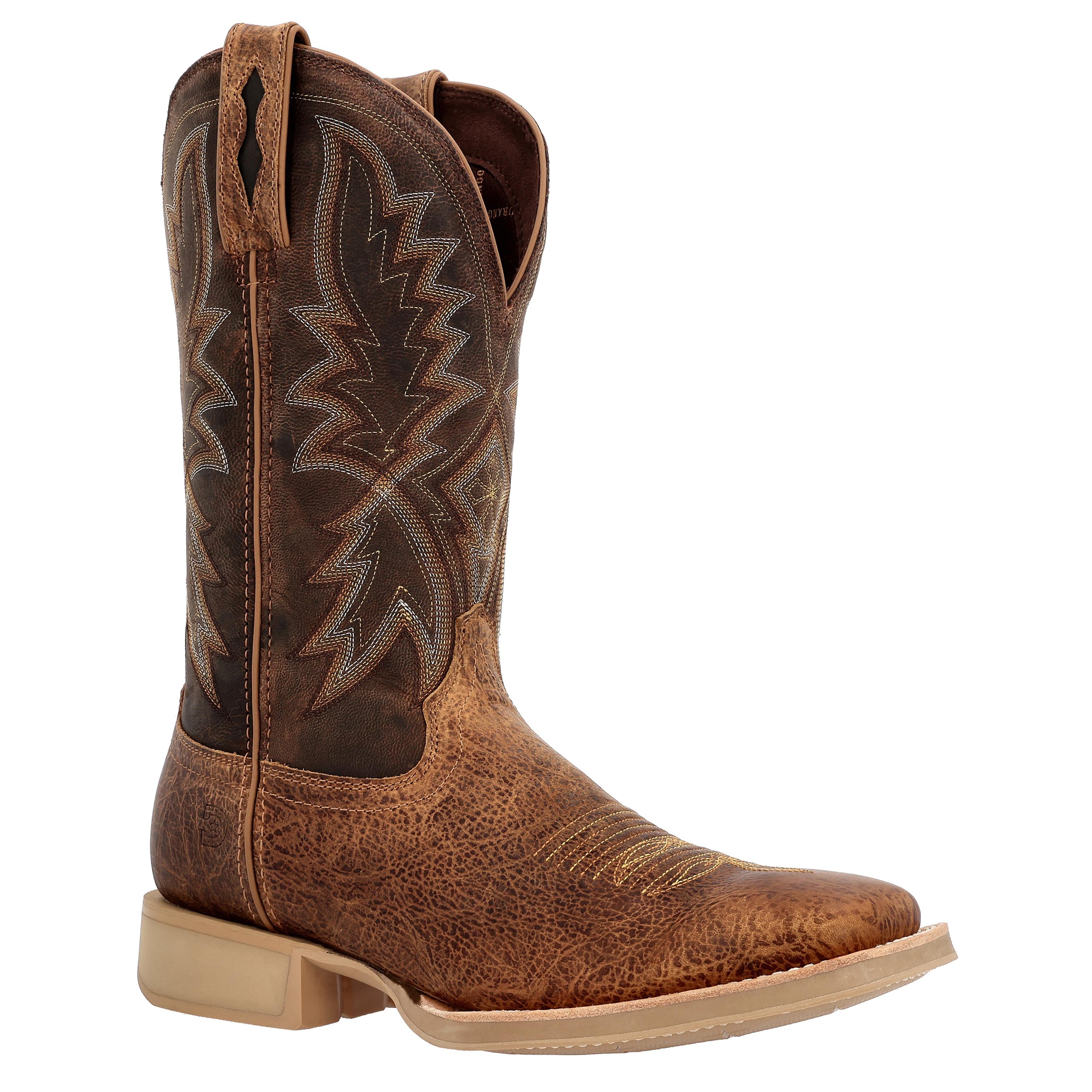 Durango Men's Rebel Pro Lite S 12