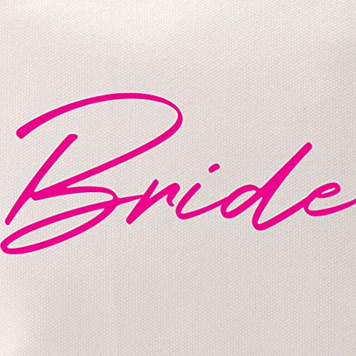 Vegas Bride