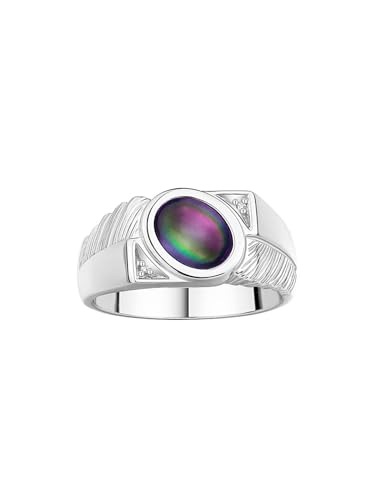 Alexandrite