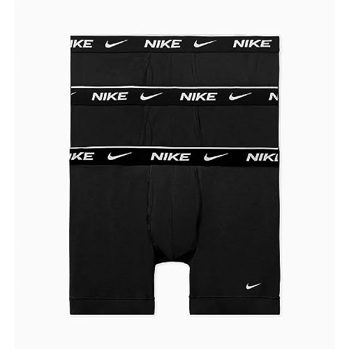 Black/Black(ke1167-001)