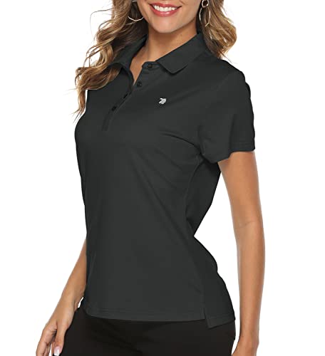 Dark Grey-2
