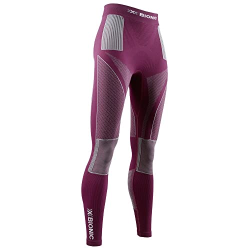 Plum/Pearl Grey