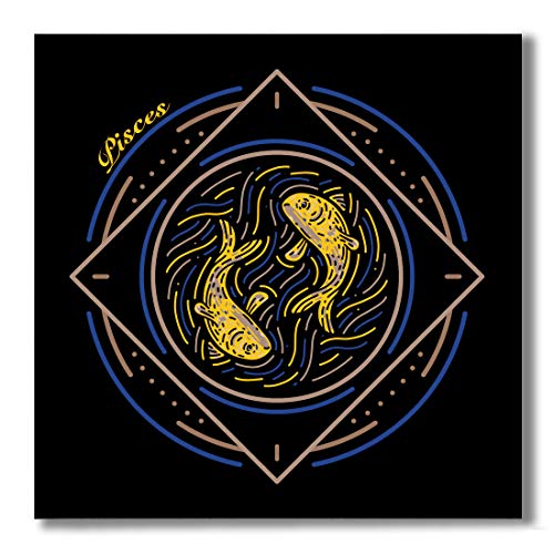 Pisces