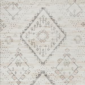Calico