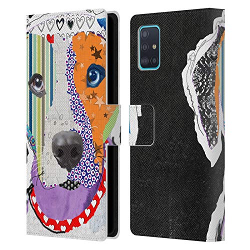 Catahoula Leopard