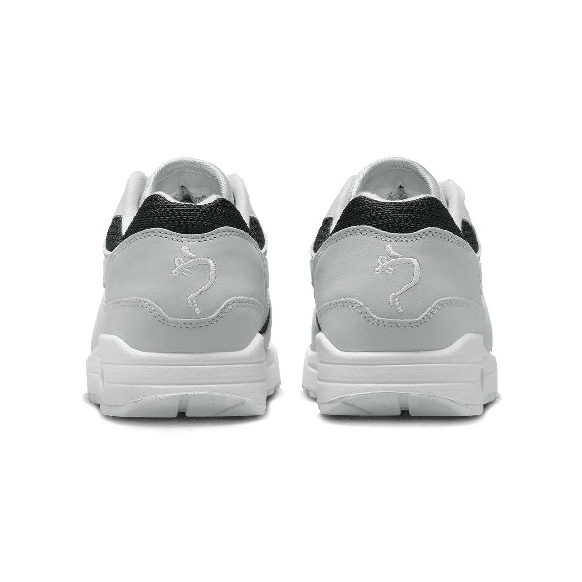 Nike Air Max 1 Premium 'Urawa' Sneakers - Men's Running Shoes with Retro Style for Casual Wear & Street Fashion