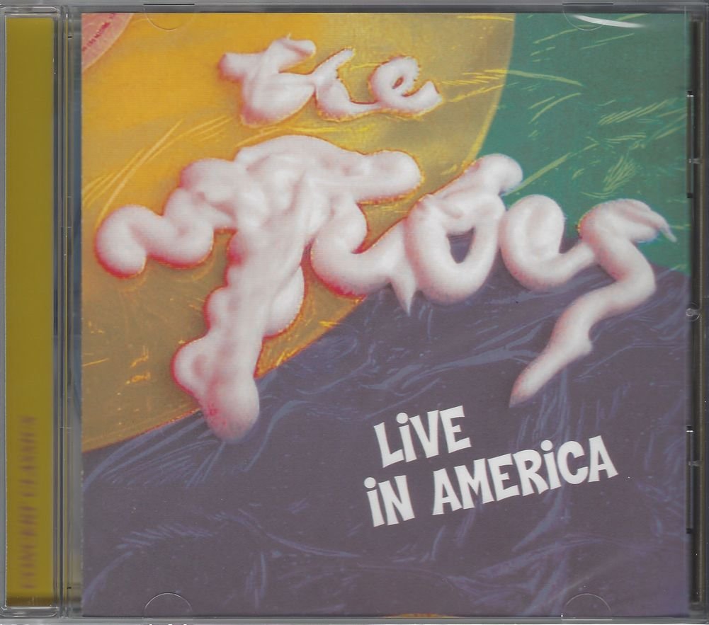 Live in America - Experience the American Dream | Travel, Work & Study in the USA | Perfect for Immigrants, Students & Expats