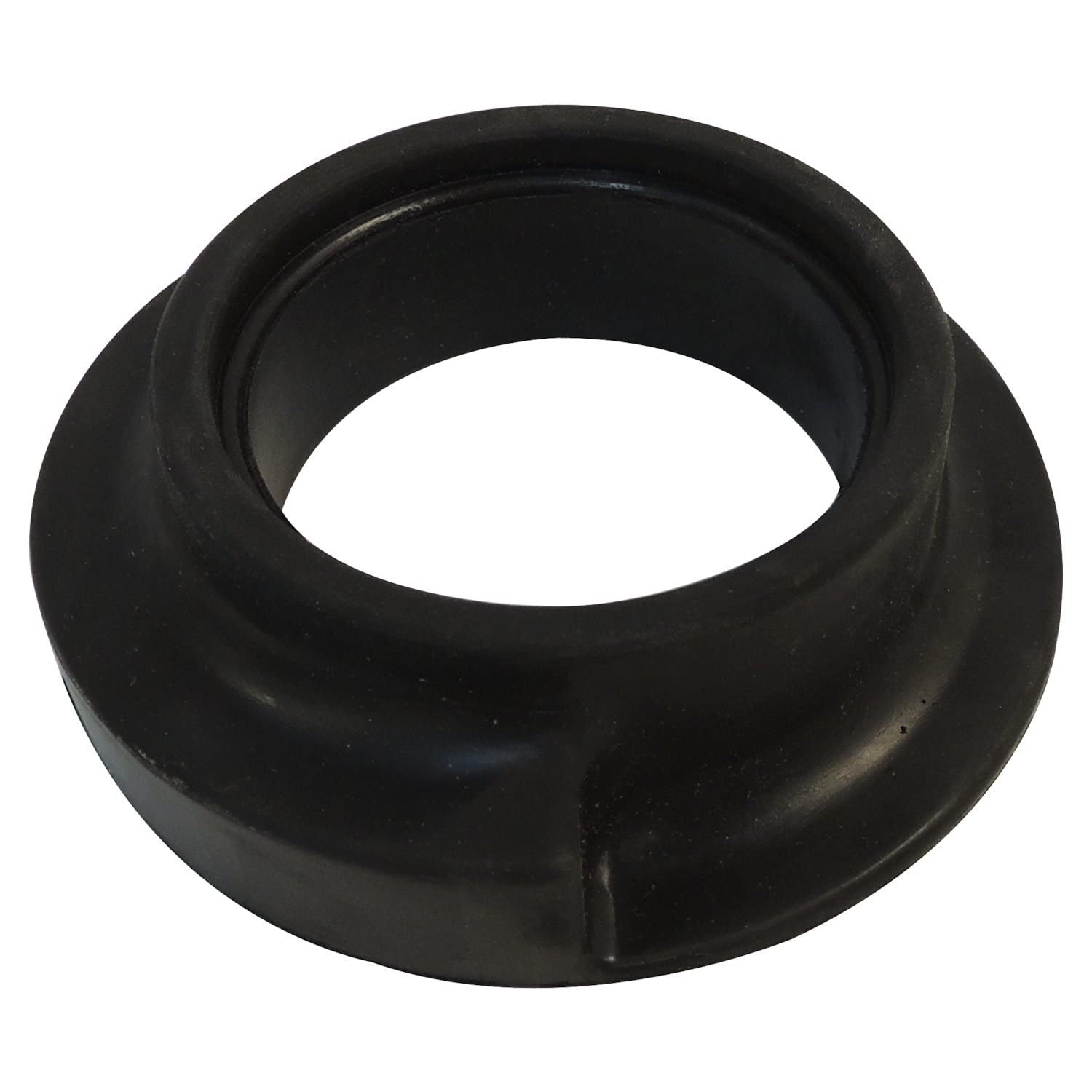 Crown Automotive Coil Spring Isolator - Premium Shock Absorber for Smooth Ride | Compatible with Jeep, Dodge, Chrysler | Off-Road & Daily Driving Use