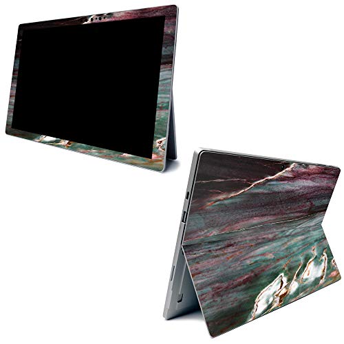 Grunge Marble