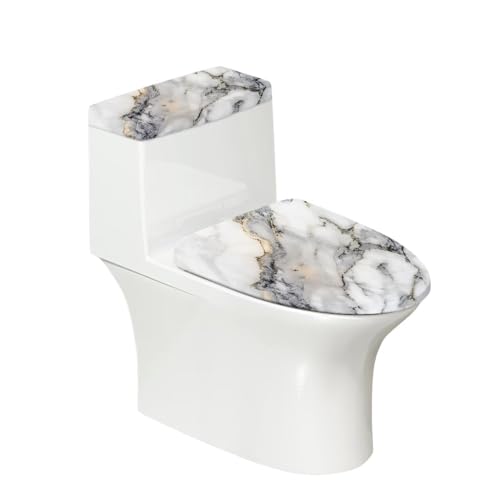 Marble