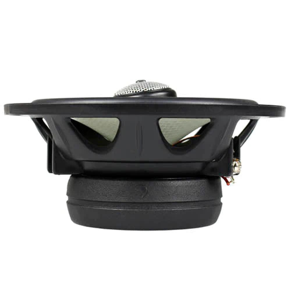 Diamond Audio DMD52 5.25