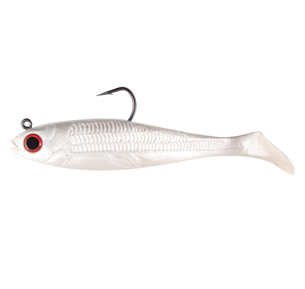 Berkley Powerbait 6