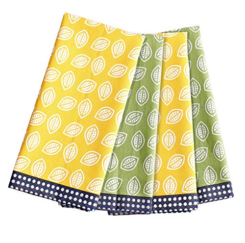 Lemon Slice