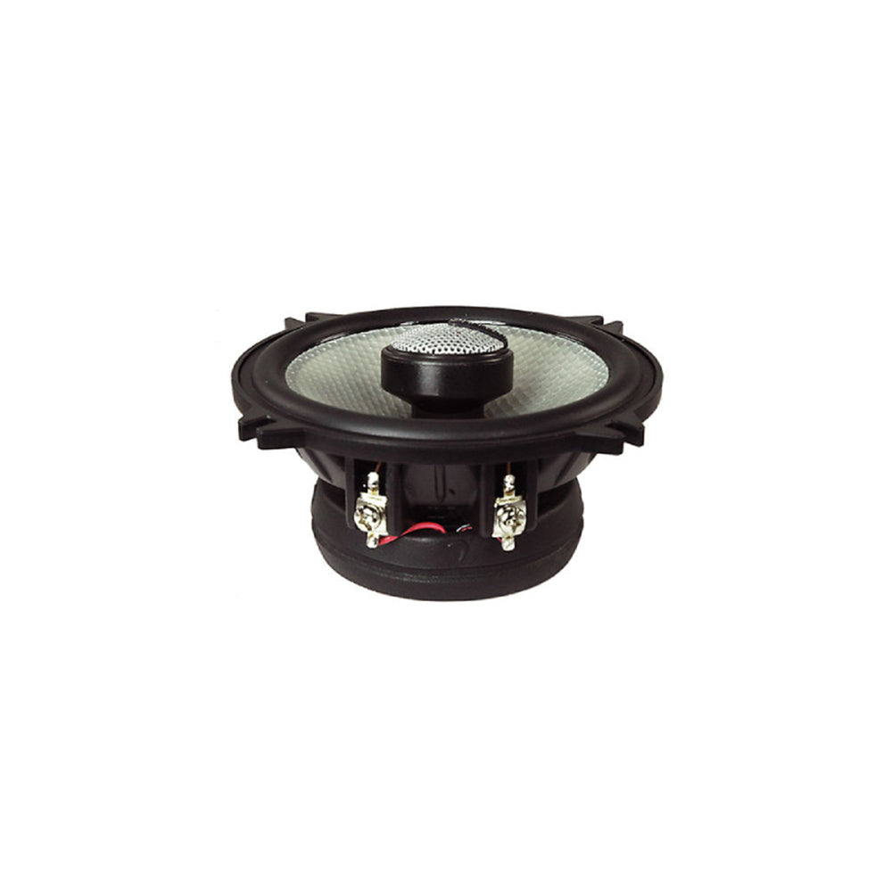 Refurbished Diamond Audio DMD42 4