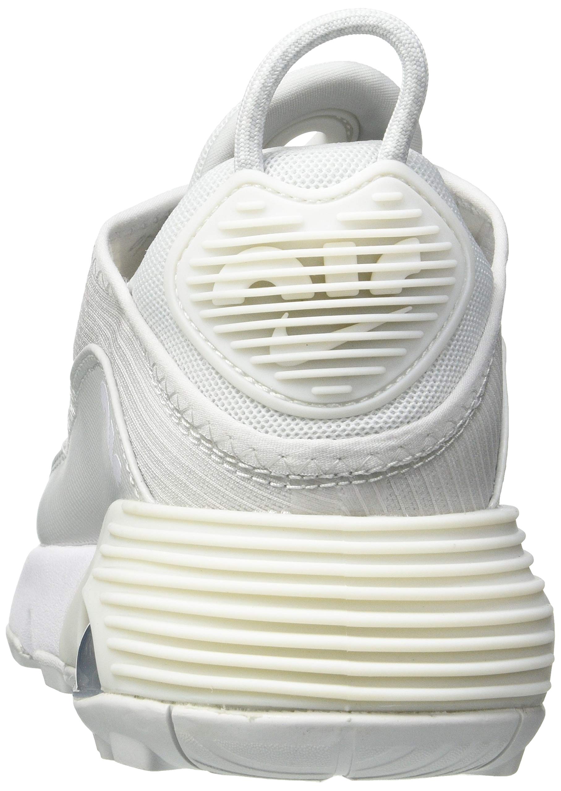Nike Women's Air Max 2090 Running Shoes - Lightweight Cushioned Sneakers for Jogging, Gym Workouts & Daily Wear