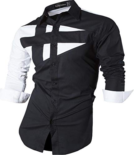 Jzs054_black