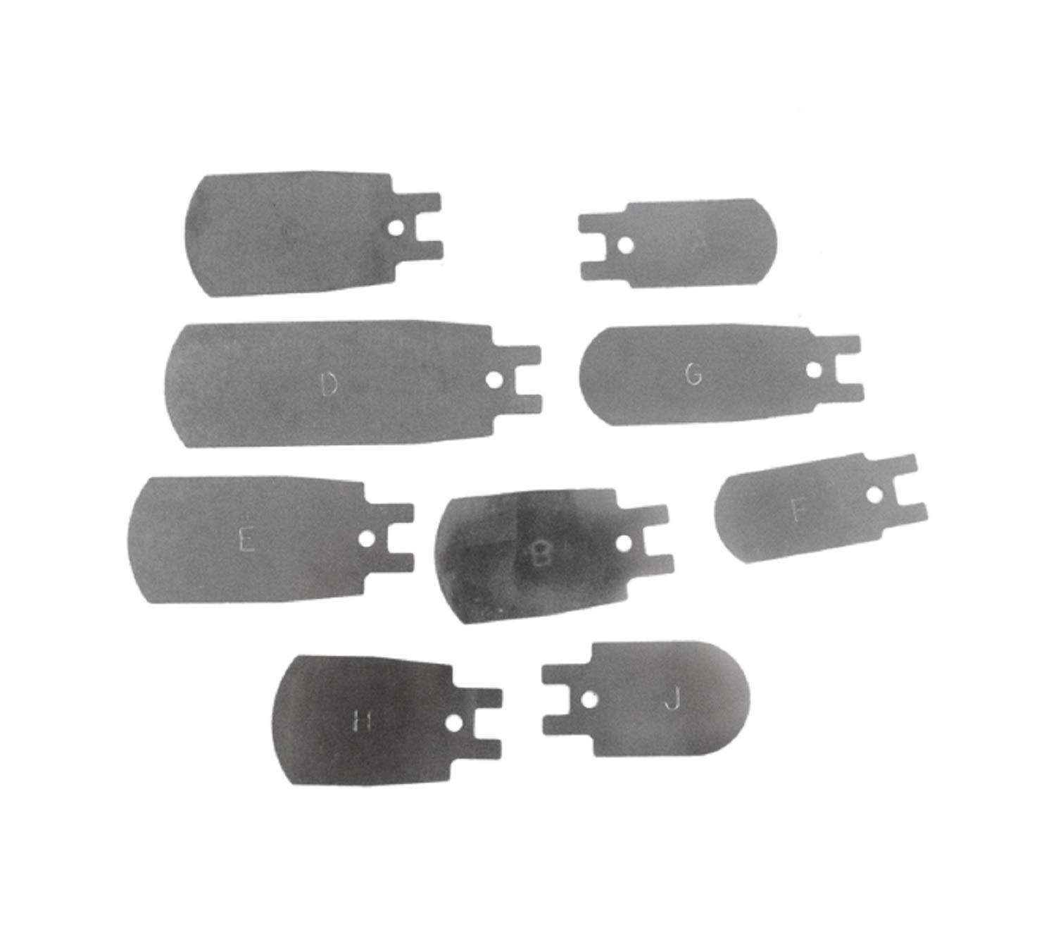 Raypak 007142F Flow Switch Kit - Replacement Part for Pool & Spa Heating Systems - Perfect for Water Flow Detection in Residential & Commercial Applications