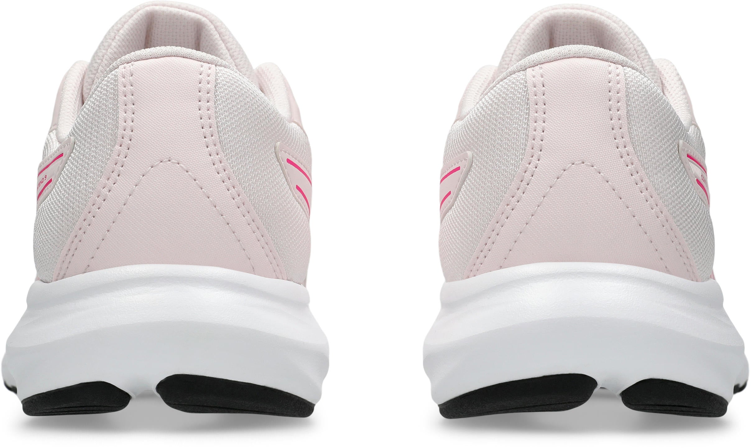 Contend 9Gs Kids Running Shoes - Lightweight Athletic Sneakers for Boys & Girls - Perfect for School, Sports & Outdoor Play