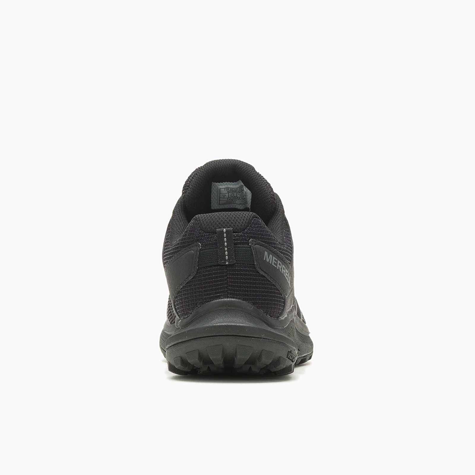 Nova 3 Tactical Men's Work Boots - Black/Charcoal - Durable & Comfortable Tactical Shoes for Construction, Hiking & Outdoor Activities