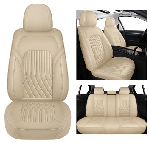 Beige Full