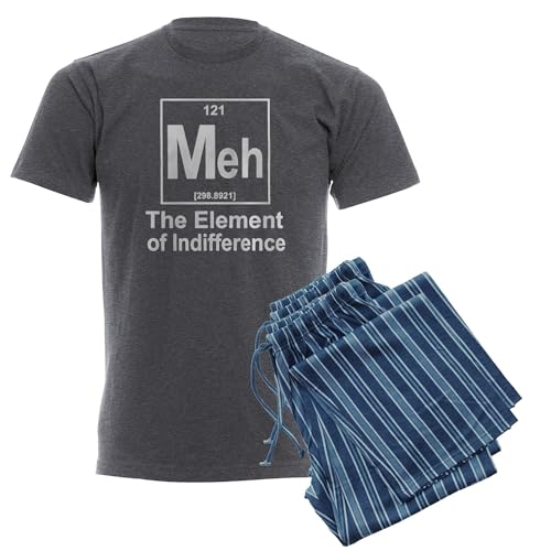 With Blue Strpe Pant