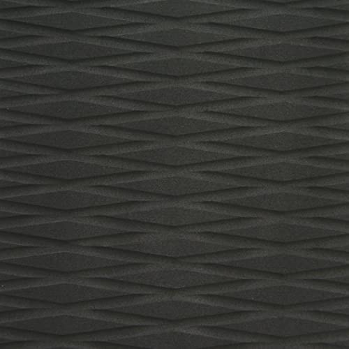 Black Cut Diamond