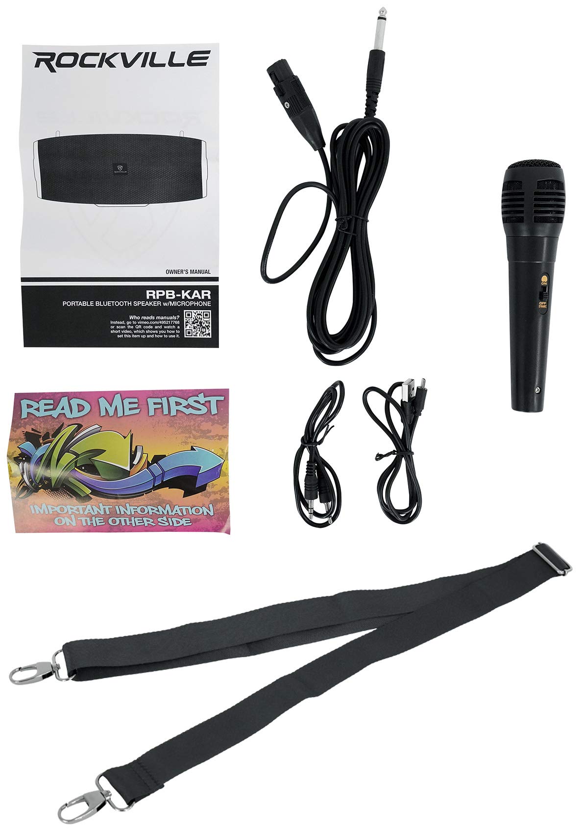 Memphis Audio PRX50C 5.25