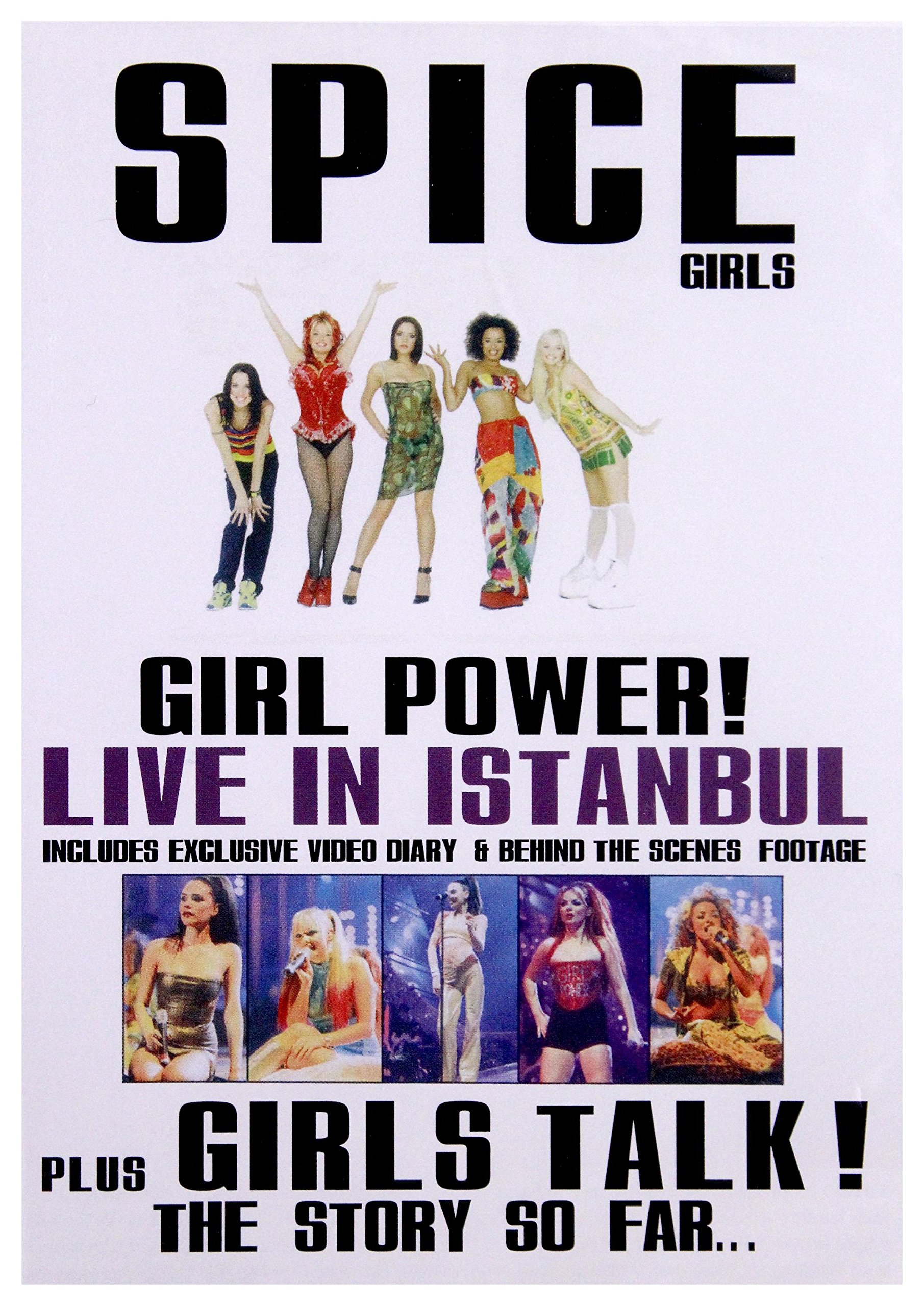 Live in Istanbul - Stylish and Comfortable Home Decor for Modern Living Spaces, Perfect for Apartments and Cozy Homes