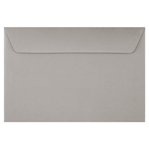 28lb. Gray Kraft