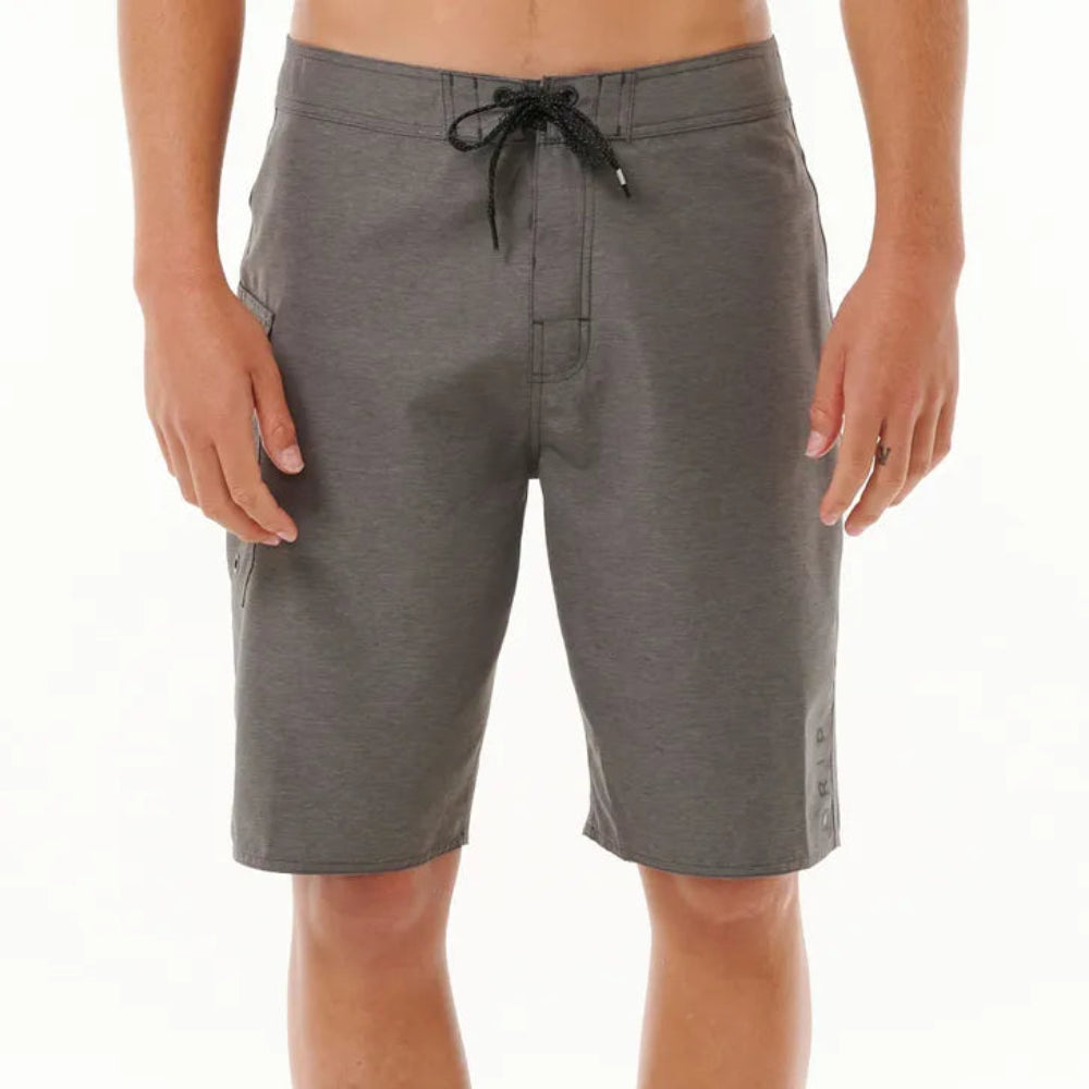 Rip Curl Men's Dawn Patrol Boardshorts - Quick-Dry Swim Trunks for Surfing, Swimming & Beach Activities | Comfortable & Stylish Men's Swimwear