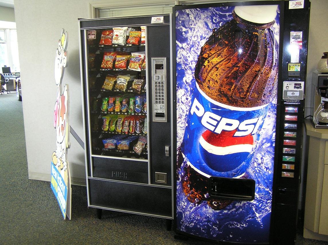 Original Dixie Narco 501E & 600E Soda Vending Machine CAN Shim Kit OEM Replacement Parts - Perfect for Vending Machine Repair & Maintenance in Convenience Stores, Offices & Public Spaces
