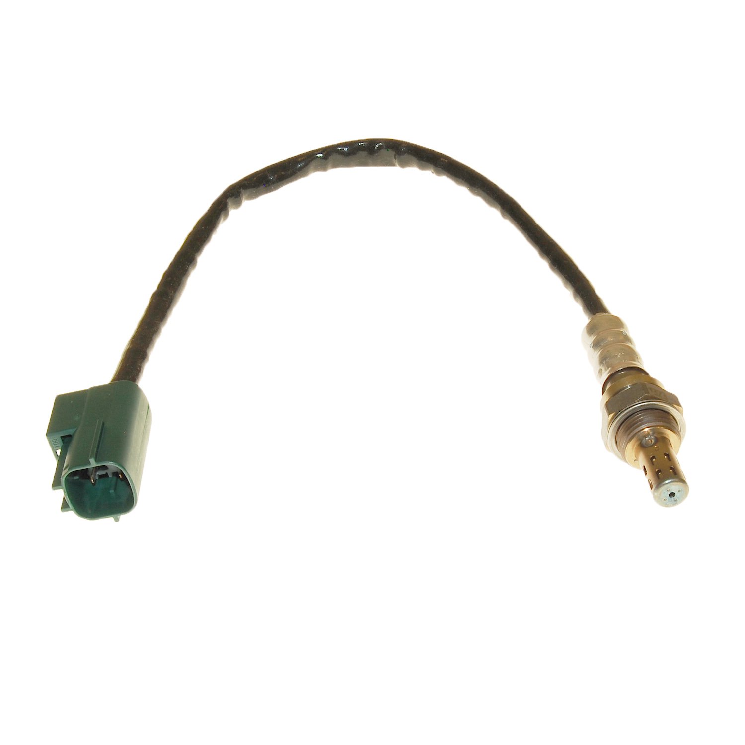 ACDelco Professional 213-3065 Heated Oxygen Sensor - Replacement O2 Sensor for GM Vehicles - Improves Fuel Efficiency & Engine Performance - Perfect for Chevy, GMC, Buick, Cadillac Models