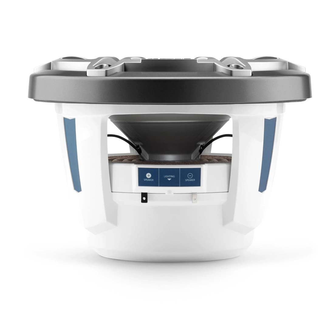 JL Audio M6 Series 10