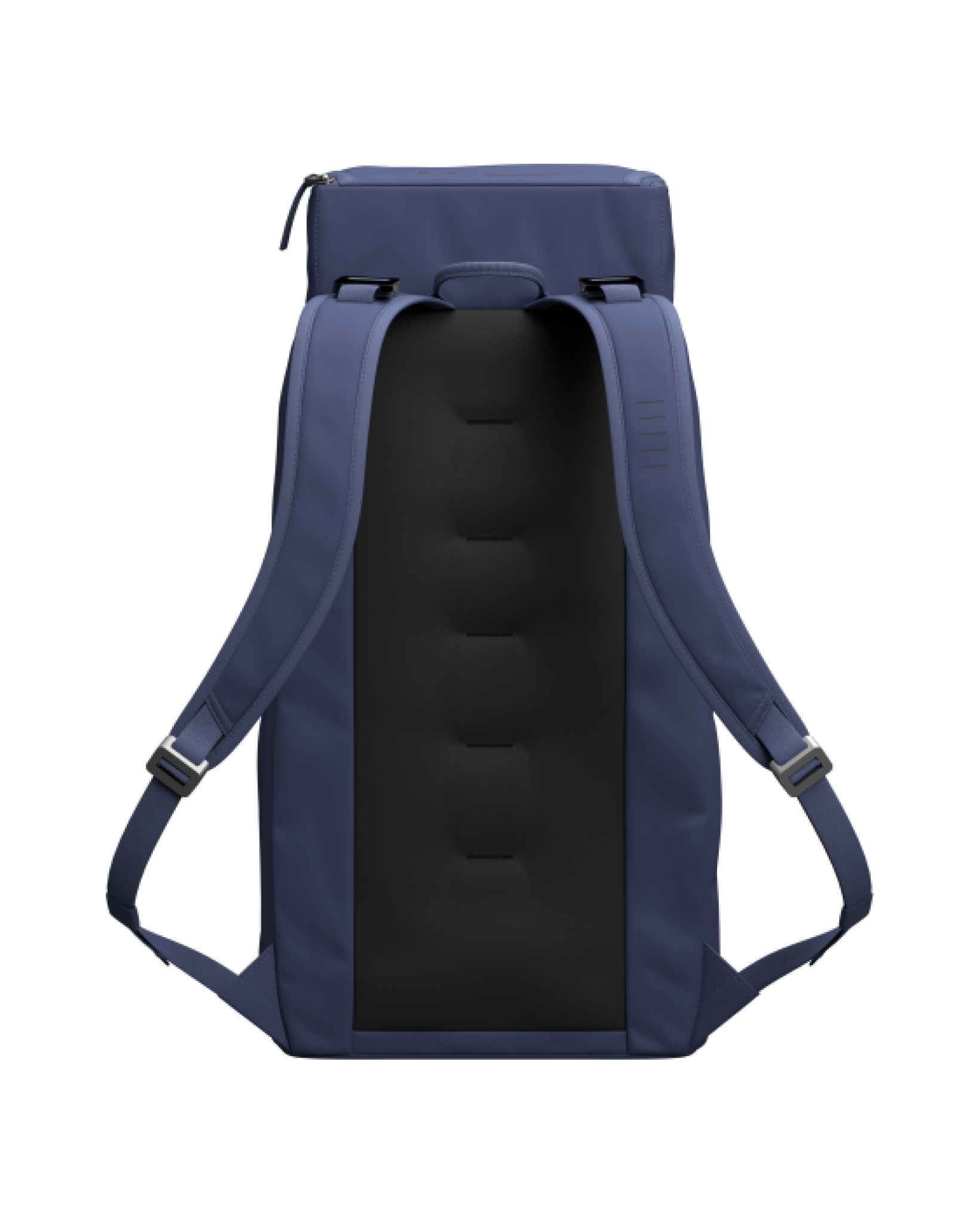 DB Journey Hugger Backpack 30L - Lightweight Travel Backpack for Hiking, Camping & Outdoor Adventures - Water-Resistant Daypack for Men & Women
