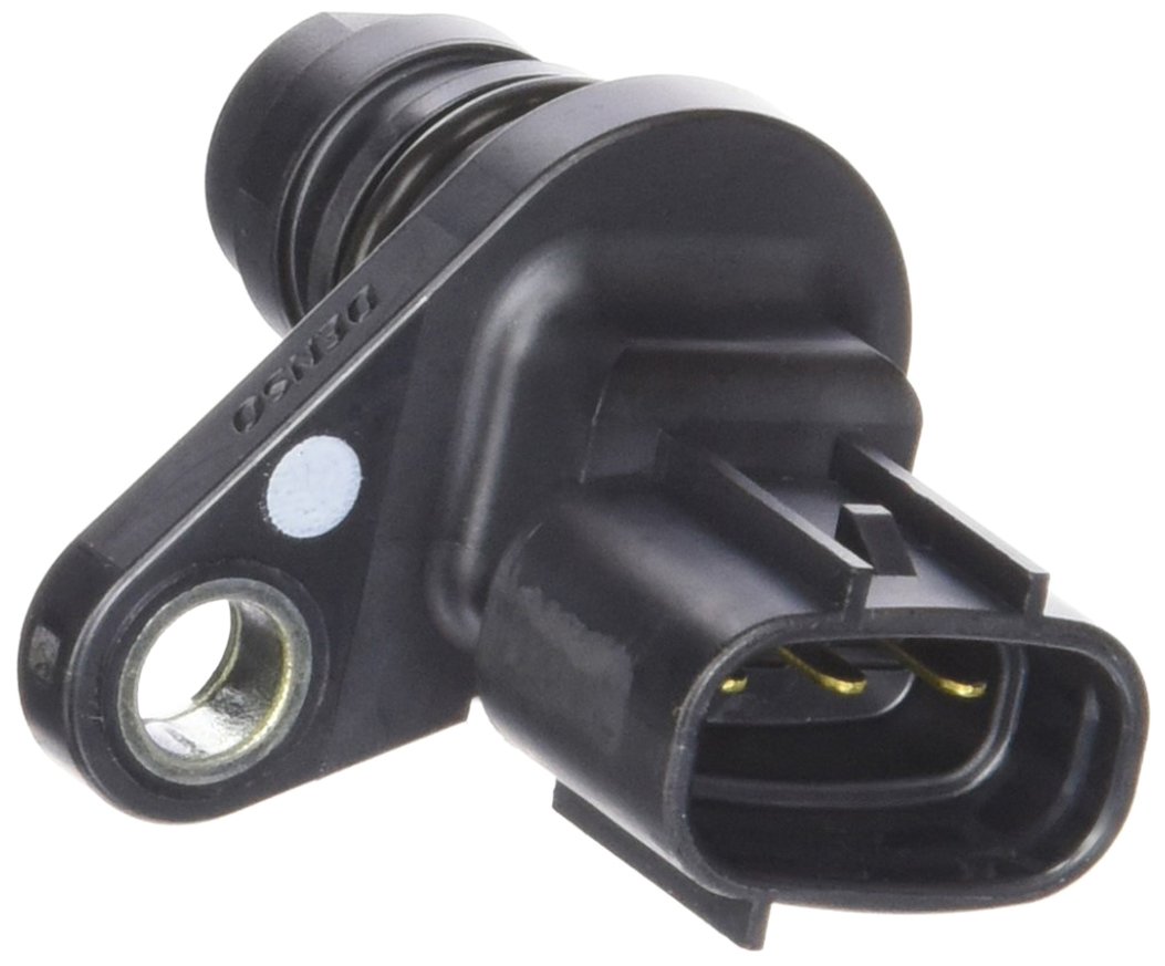Genuine GM 97321397 Crankshaft Position Sensor - Compatible with Multiple GM Models - Universal Fit - Perfect for Engine Diagnostics & Performance Tuning