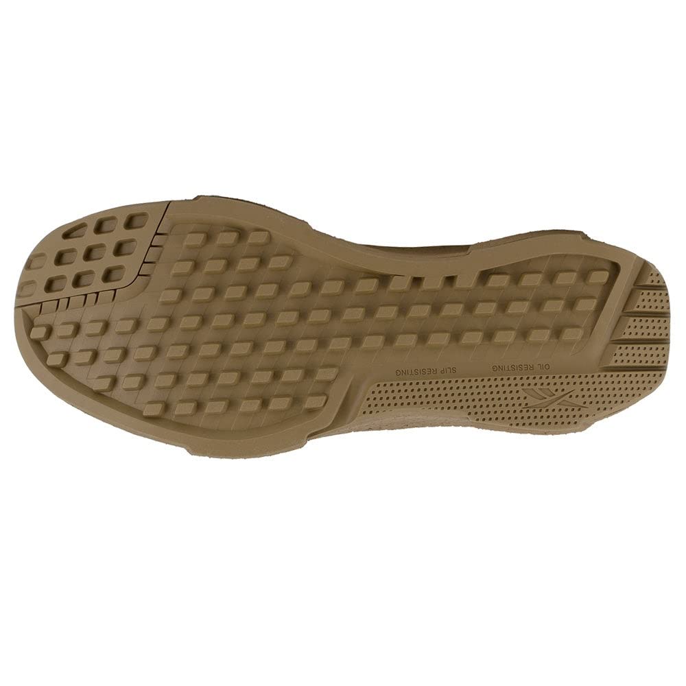 Reebok Men's Floatride Energy 8