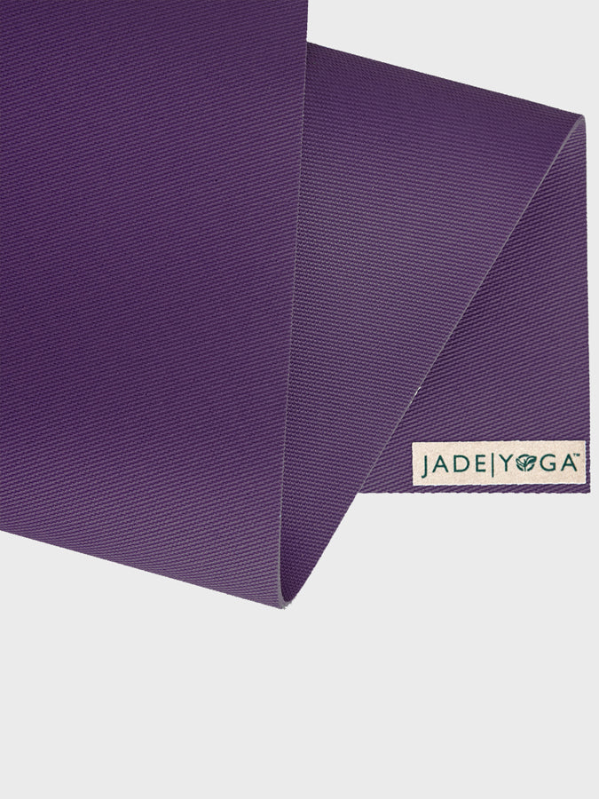 Premium Jade Yoga Harmony 68